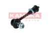 Тяга / стiйка, стабiлiзатор - ((548103E000)) KAMOKA 9030324 (фото 3)