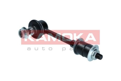 Фото 4 - Стойка стабилизатора KAMOKA 9030324