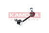 Тяга/стійка, стабілізатор - (555803E000) KAMOKA 9030342 (фото 2)