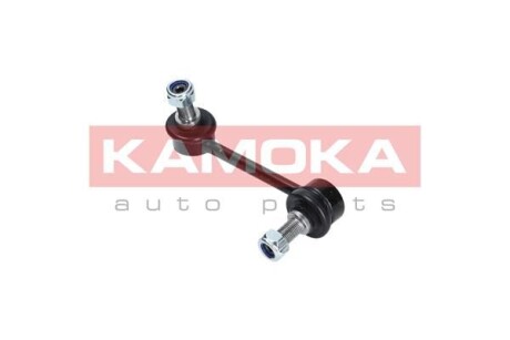 Тяга/стійка, стабілізатор - KAMOKA 9030342