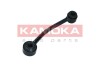 Тяга/стійка, стабілізатор - ((444289, 90334915)) KAMOKA 9030387 (фото 1)