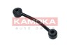 Тяга/стійка, стабілізатор - ((444289, 90334915)) KAMOKA 9030387 (фото 2)