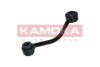 Тяга/стійка, стабілізатор - ((444289, 90334915)) KAMOKA 9030387 (фото 3)