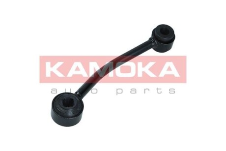 Тяга/стійка, стабілізатор - KAMOKA 9030387