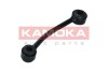 LACZNIK STABIL.TYL.PR. - ((444288, 90334916)) KAMOKA 9030388 (фото 1)