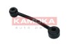 LACZNIK STABIL.TYL.PR. - ((444288, 90334916)) KAMOKA 9030388 (фото 2)