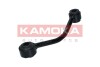 LACZNIK STABIL.TYL.PR. - ((444288, 90334916)) KAMOKA 9030388 (фото 3)