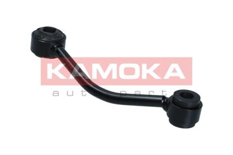 Фото 4 - Стійка стабілізатора KAMOKA 9030388