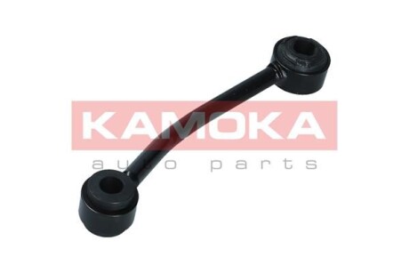 Тяга/стійка, стабілізатор - KAMOKA 9030388