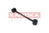 Тяга/стійка, стабілізатор - (52089467AB) KAMOKA 9030407 (фото 1)