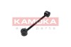 Тяга/стійка, стабілізатор - (52089467AB) KAMOKA 9030407 (фото 2)