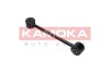 Тяга/стійка, стабілізатор - (52089467AB) KAMOKA 9030407 (фото 3)