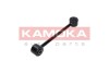 Тяга/стійка, стабілізатор - (52089467AB) KAMOKA 9030407 (фото 4)