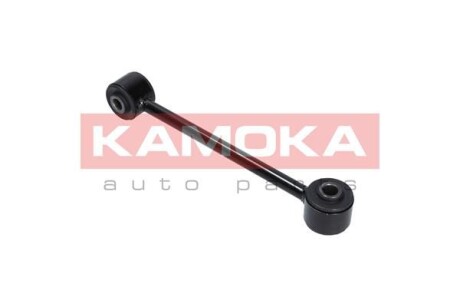 Тяга/стійка, стабілізатор - KAMOKA 9030407