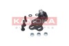 Ball joint - ((893407365B, 893407365D, 893407365E, 895407365, 8A0407365)) KAMOKA 9040039 (фото 2)