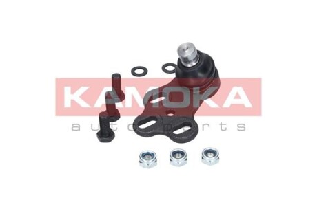 Фото 2 - Шарова опора KAMOKA 9040039