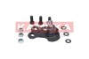 Ball joint - ((893407365B, 893407365D, 893407365E, 895407365, 8A0407365)) KAMOKA 9040039 (фото 3)