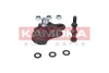 Ball joint - ((893407365B, 893407365D, 893407365E, 895407365, 8A0407365)) KAMOKA 9040039 (фото 4)