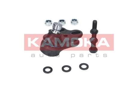 Фото 4 - Шарова опора KAMOKA 9040039