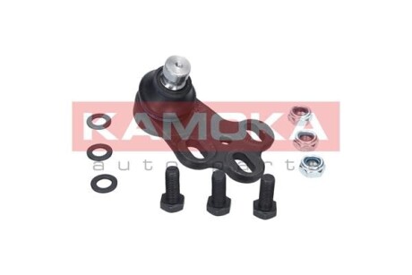 Ball joint - ((893407365E, 893407365D)) KAMOKA 9040039