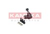 Рычаг подвески - ((1507181, 1507181S1, ELEMENTSOF, 31200775, 31200775SK)) KAMOKA 9040046 (фото 3)