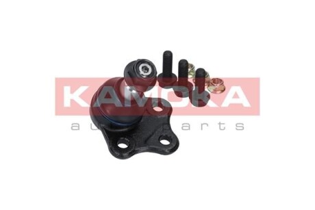 Рычаг подвески - KAMOKA 9040046