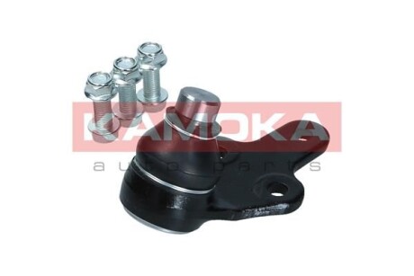 Фото 4 - Шарова опора KAMOKA 9040047