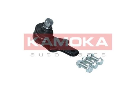 Sworzen wahacza przed.dol.pr. - KAMOKA 9040048
