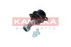Нижній/верхній кульовий шарнір - ((1417351, 1451917, KT6C113K209AA)) KAMOKA 9040063 (фото 2)