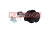 Нижній/верхній кульовий шарнір - ((1417351, 1451917, KT6C113K209AA)) KAMOKA 9040063 (фото 3)