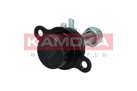 Фото 4 - Шаровая опора KAMOKA 9040063