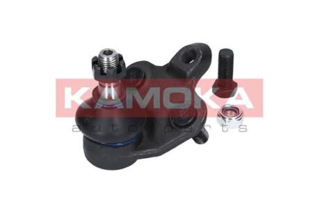 Опора шаровая - KAMOKA 9040079
