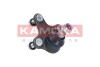 Нижній/верхній кульовий шарнір - ((1K0407365B, 1K0407365C, 1K0407365E)) KAMOKA 9040154 (фото 2)