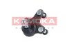 Нижній/верхній кульовий шарнір - ((1K0407365B, 1K0407365C, 1K0407365E)) KAMOKA 9040154 (фото 3)