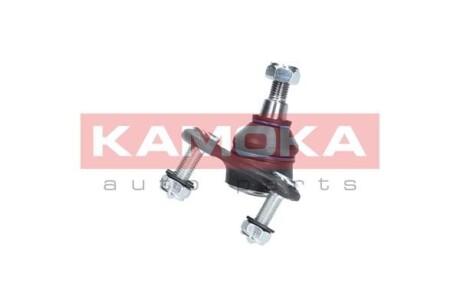 Опора шаровая - KAMOKA 9040154