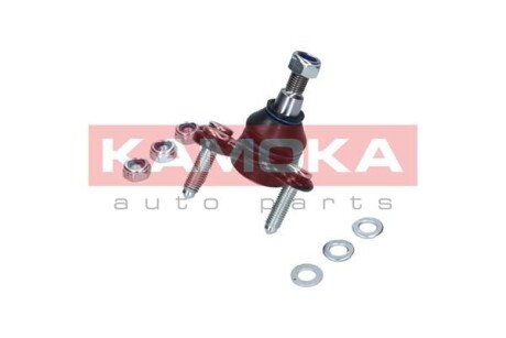 Опора шаровая - KAMOKA 9040155