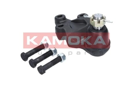 Нижній/верхній кульовий шарнір - ((545703E100)) KAMOKA 9040188