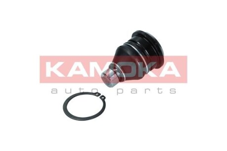 Фото 2 - Шаровая опора KAMOKA 9040201