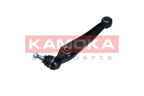 Важіль підвіски, підвіска коліс - (31126771893) KAMOKA 9050088 (фото 1)