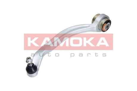 Важіль підвіски, підвіска коліс - KAMOKA 9050150