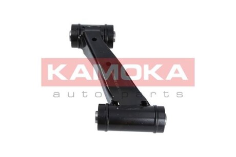 Фото 3 - Рычаг KAMOKA 9050167