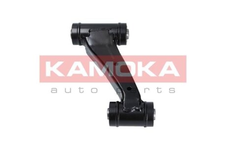Важіль підвіски, підвіска коліс - KAMOKA 9050167