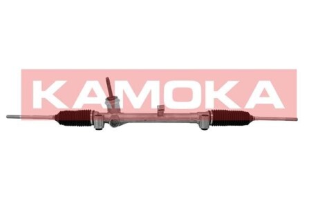 Рульова рейка - KAMOKA 9120001