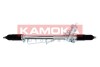 Рулевой механизм-, audi a4 94-01, skoda superb i 01-08, vw passat 96-05 - ((8D1422053BX, 8D1422052, 8D1422072A, 8D1422052B, 8D1422053B)) KAMOKA 9120004 (фото 2)