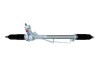 Рулевой механизм-, audi a4 94-01, skoda superb i 01-08, vw passat 96-05 - ((8D1422053BX, 8D1422052, 8D1422072A, 8D1422052B, 8D1422053B)) KAMOKA 9120004 (фото 3)