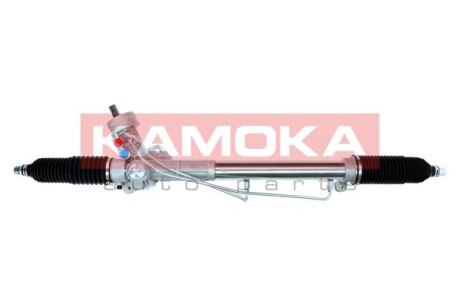 Рульовий механізм - KAMOKA 9120004