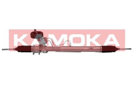 Рульова рейка - KAMOKA 9120006