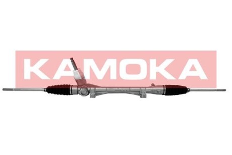 Рульовий механізм - KAMOKA 9120010