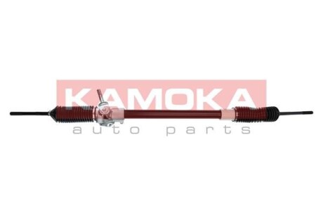 Рульова рейка - KAMOKA 9120011