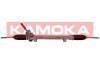 Рульова рейка - ((6001547612, 8200720882, 8200802927, 8200849701, 8200902356)) KAMOKA 9120014 (фото 1)